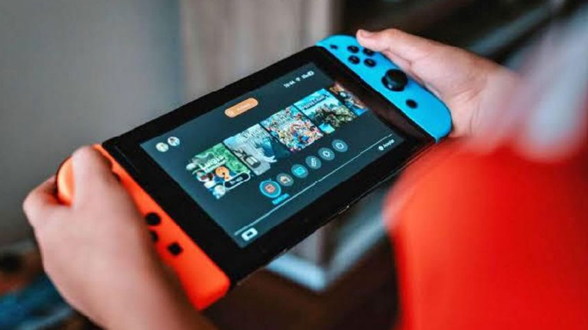 Guaymas: Por sistema de rastreo, víctima de robo encuentra al ladrón de su videojuego