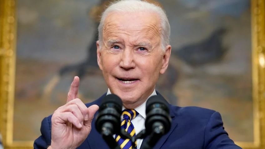 Ucrania: EU ataca a la economía rusa y prohíbe las importaciones del petróleo de Rusia