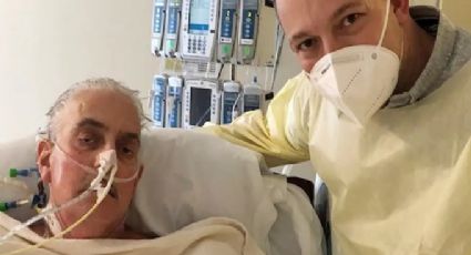Transplante no funcionó: Muere hombre que recibió corazón de cerdo
