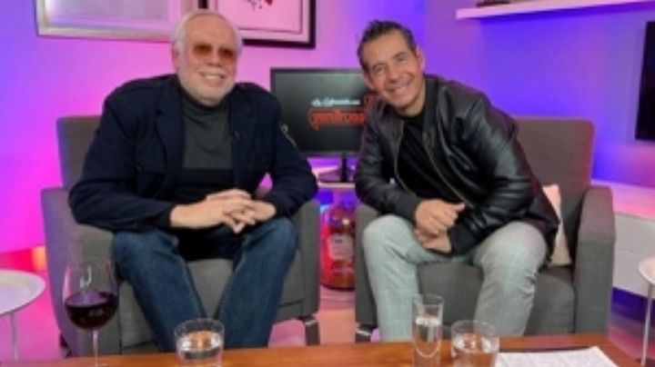 ¡Televisa, en shock! Tras confesión de Sasha Sokol, tunden a Yordi: "Eres un asco, cabr..."