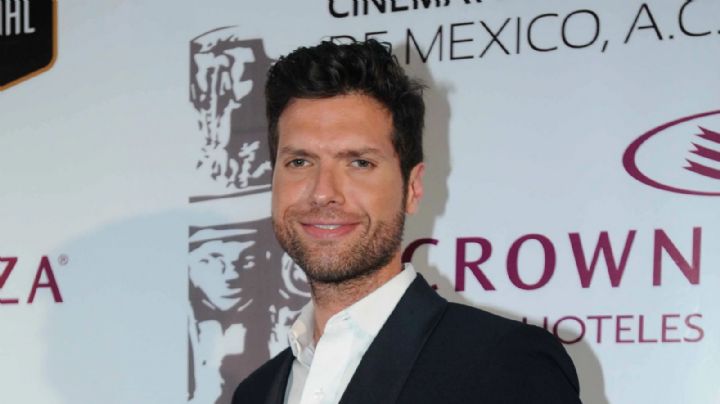 Tras confesión de Sasha Sokol, exactor de Televisa denuncia intento de abuso por parte de un exmánager