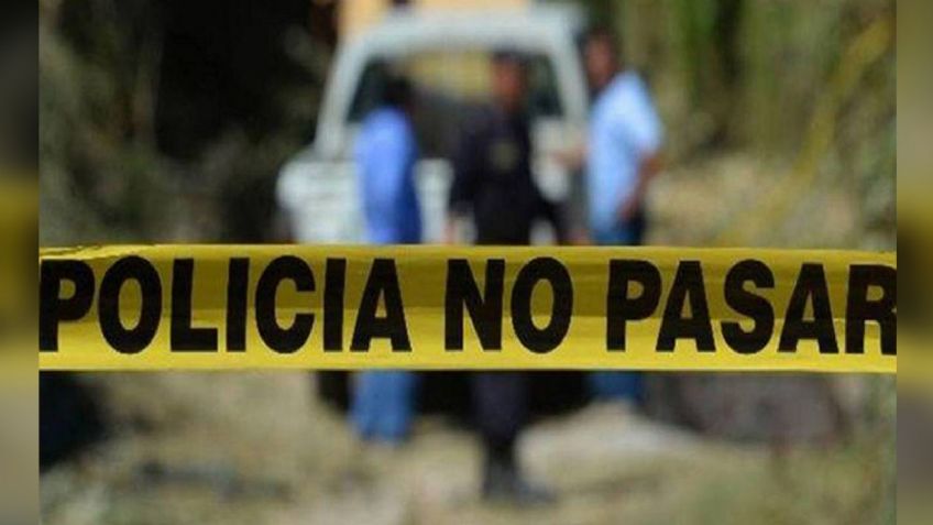 En distintas zonas de Celaya, sicarios ejecutan a balazos a un panadero y un carnicero