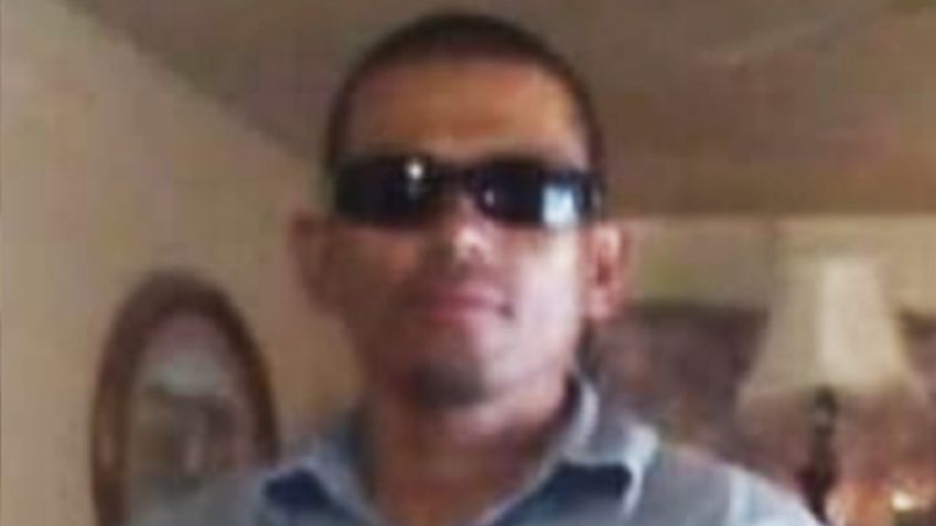 Dan con el paradero de Gregorio Antonio en Sonora; estaba desaparecido desde 2021