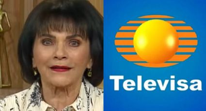 Adiós 'Ventaneando': Tras estar preso y unirse a Chapoy, exactor de Televisa hace esto para vivir