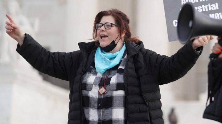 Escalofriante: Policía de EU halla 5 fetos en casa de activista contra el aborto