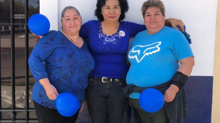 Autismo en Sonora: Una Inclusión pendiente