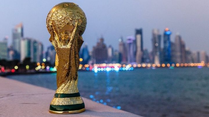 Desairan al anfitrión: Senegal y Holanda serán los que arranquen el Mundial de Qatar 2022