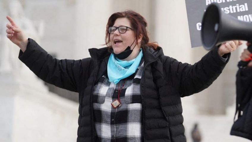 Escalofriante: Policía de EU halla 5 fetos en casa de activista contra el aborto