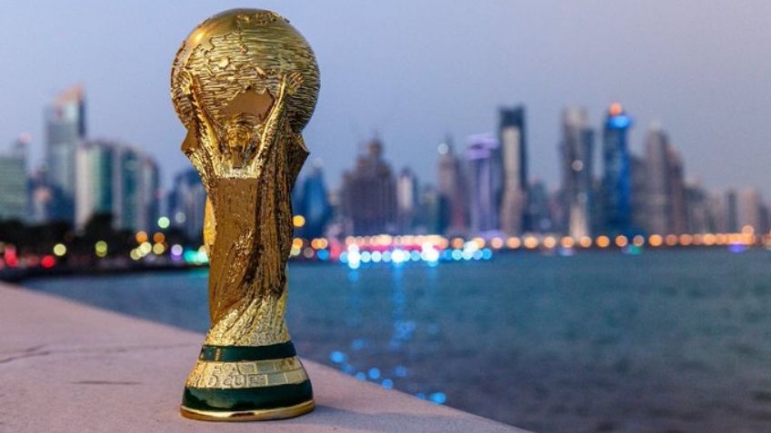 Desairan al anfitrión: Senegal y Holanda serán los que arranquen el Mundial de Qatar 2022