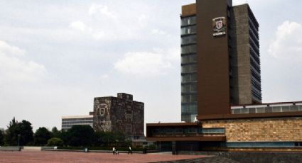 Duro golpe a México: La UNAM sale del ranking 100 de las mejores universidades del mundo