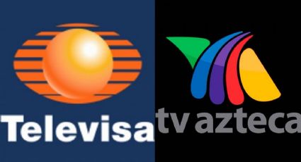 Adiós 'VLA': Luego de vender tortas y renunciar a Televisa, galán de TV Azteca acaba tras las rejas