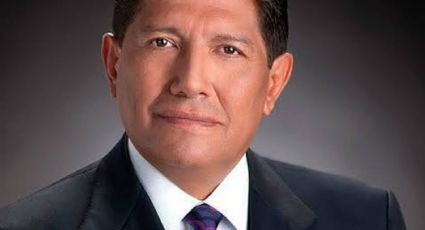 Tras ser hospitalizado y tener disputas legales, Juan Osorio manda 'recadito' a los Fernández