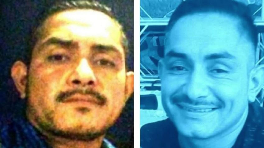 Encuentran el cuerpo de José Abelardo en Ciudad Obregón; estaba desaparecido desde 2021