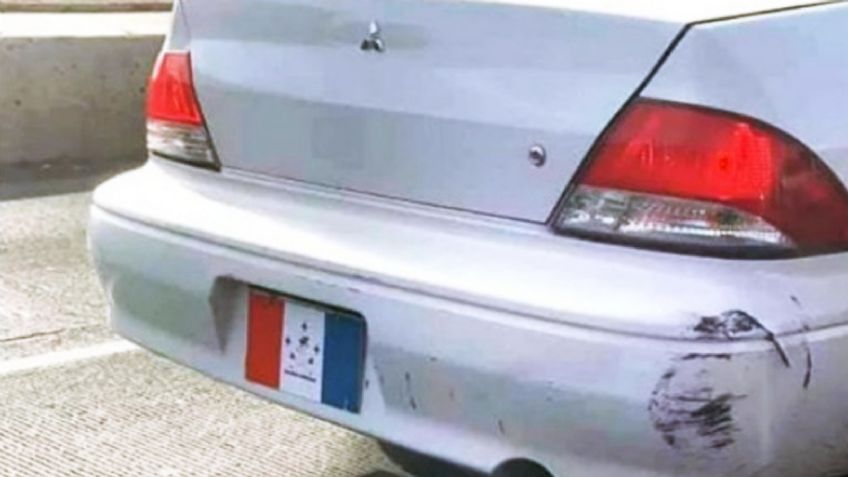 Cajeme: Pedirán padrón de usuarios con placas de la etnia yaqui para evitar mal uso