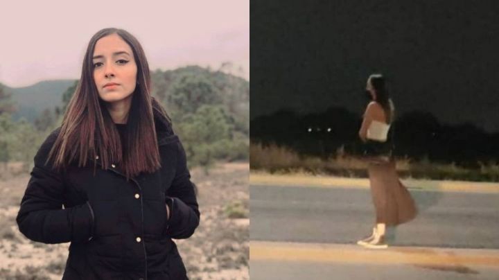 Debanhi Escobar desapareció en NL tras salir de una fiesta; esto es lo que se sabe de su caso