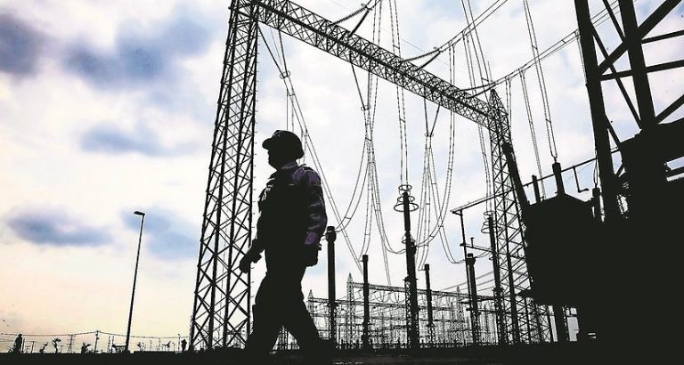 La discusión sobre la Reforma Eléctrica de AMLO será el próximo domingo