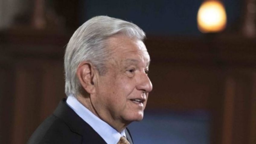 Cámara de Diputados define la suerte y el futuro de la Reforma Eléctrica de AMLO