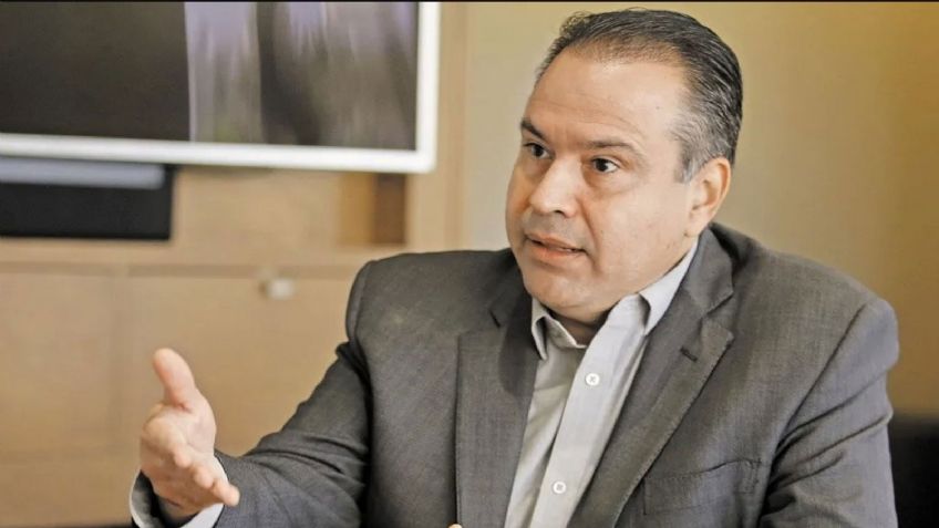 Alcalde de Hermosillo comparece ante el Congreso por conflicto con jubilados y pensionados