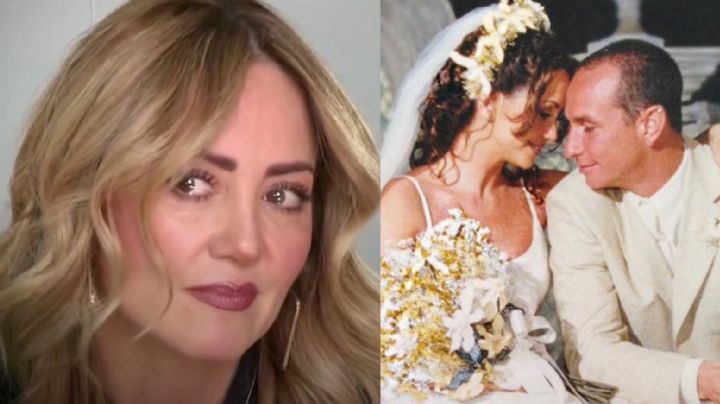 Adiós Televisa: Tras crisis con Erik Rubín, Andrea Legarreta renuncia a 'Hoy' y da trágica noticia