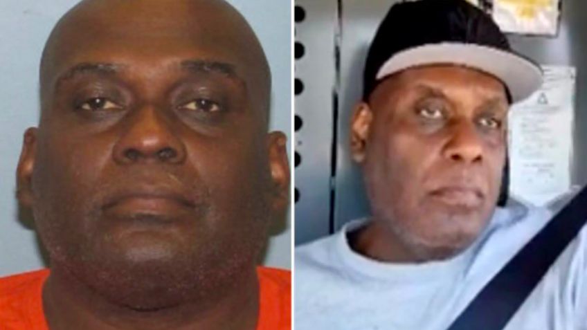 Recompensa: Policía de NY identifica y busca al presunto responsable del tiroteo en el Metro