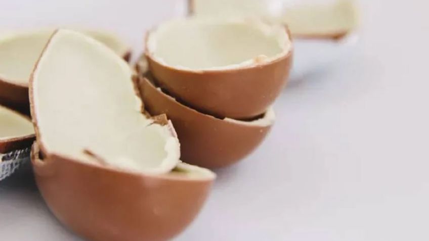 Coesprisson lanza alerta sobre contaminación por salmonella de los productos de Kinder