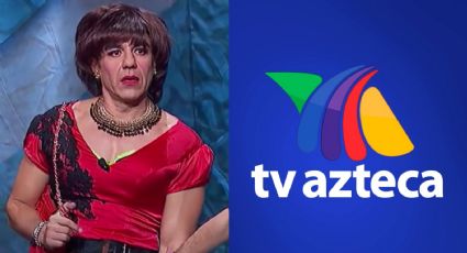 Adiós Televisa: Tras abusar de cirugías y renunciar a exclusividad, conductor debuta en TV Azteca