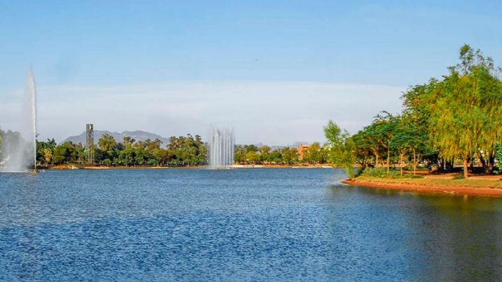 Clima Sonora 14 de mayo: Este es el pronóstico del tiempo para el estado, según la Conagua
