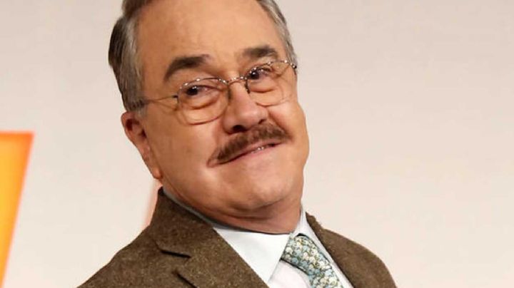 Tras 26 años en 'Ventaneando', Pedro Sola se 'va' de TV Azteca y se deja ver en ¿San Ángel?