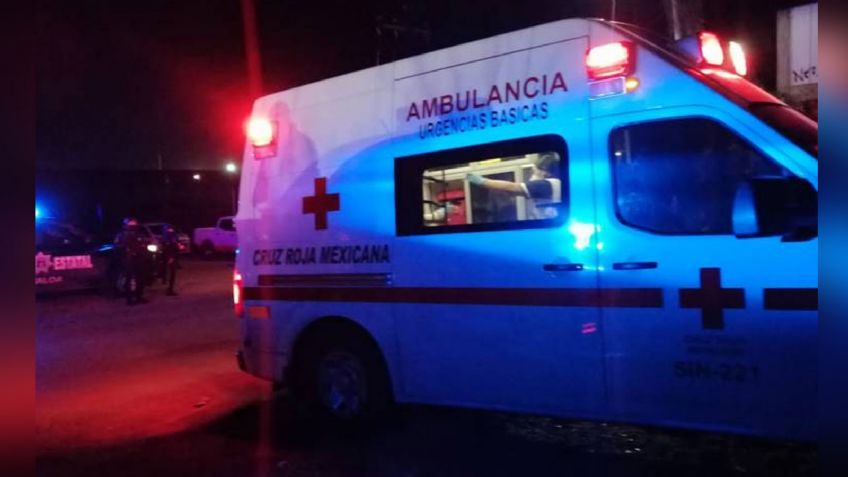 Terrible sucesos en Semana Santa: Niño de 4 años muere tras volcarse en un racer