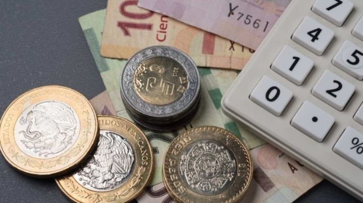 ¿Eres pensionado del IMSS o Issste? Te contamos si debes recibir utilidades en mayo