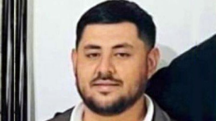 Familia no pierde la esperanza de hallar a Daniel Pérez, hombre desaparecido en Sonora