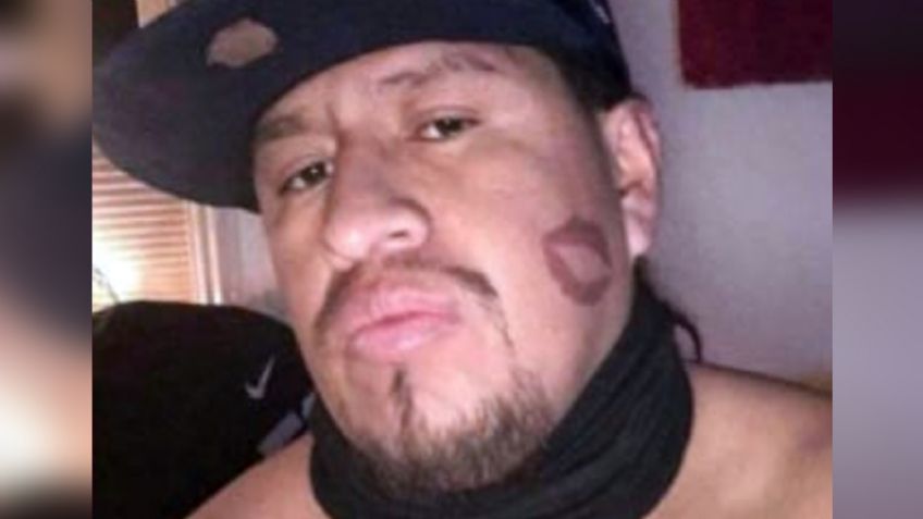 Humberto Bonifacio desapareció en Hermosillo; fue visto por última vez en el Estadio Sonora