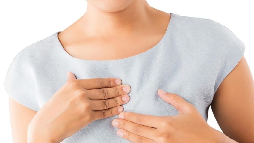 Expertos temen que los síntomas post-Covid deriven de problemas cardíacos no detectados