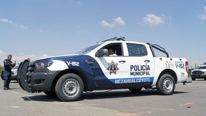 Isaac pasará 40 años en prisión tras arrancarle la vida a un hombre en el Estado de México