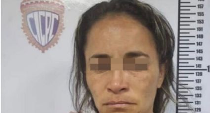 De no creer: Autoridades detienen a una mujer por venta de órganos en Facebook