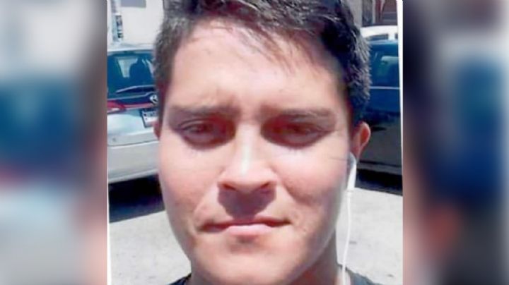 Otra desaparición en Sonora: Piden apoyo para dar con el paradero de Mayra Jannet