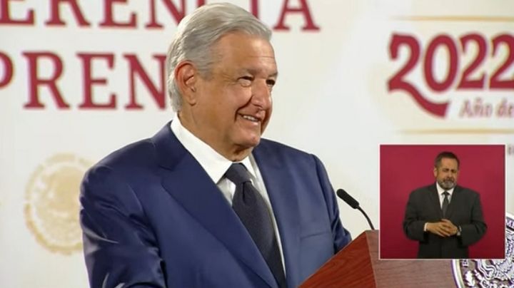 Reforma Eléctrica: AMLO responde festejo de Margarita Zavala y 'aplaude' a legisladores de la 4T