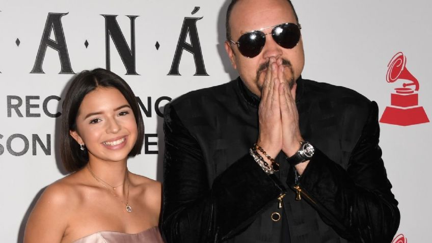 Tras escándalo de Ángela, Pepe Aguilar vuelve a México y hace importante promesa en pleno concierto