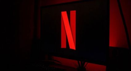 Netflix confirma que trabaja en nuevo plan económico con comerciales para usuarios