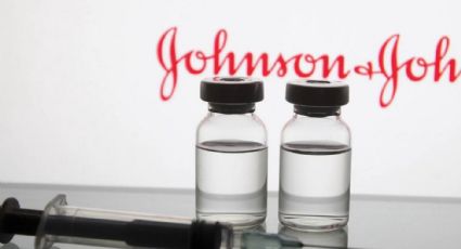 Covid-19: Debido a las fuertes críticas sobre su vacuna, J&J no realiza pronóstico de ventas