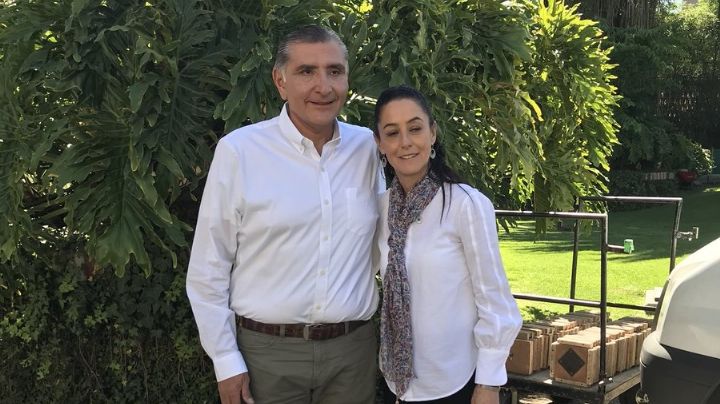 En la mira: FGR investiga a personajes de la 4T por presuntos delitos por la revocación de mandato