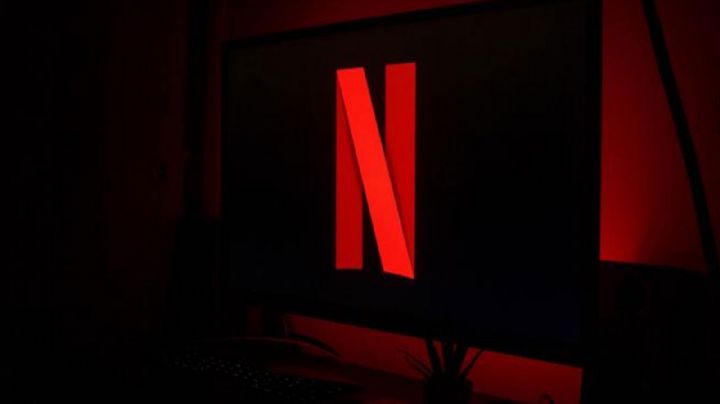 La versión económica de Netflix, que tendrá anuncios, ya tiene posible fecha de lanzamiento
