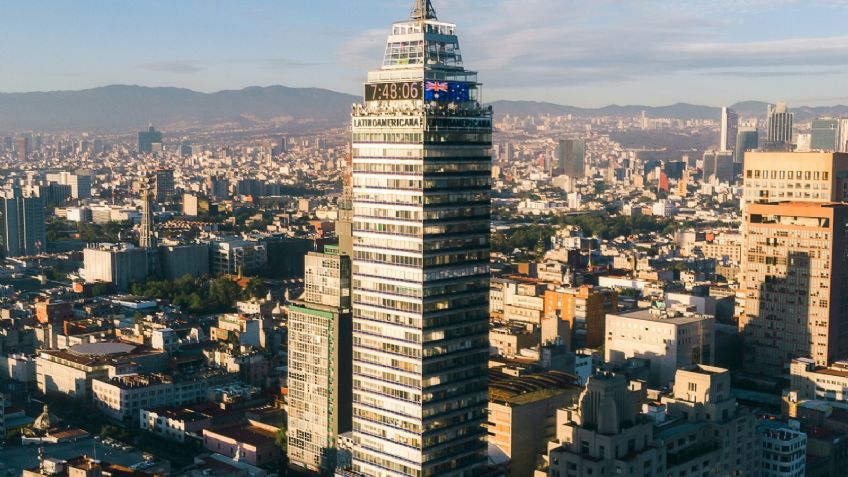 Hoy No Circula 19 de abril 2022: ¿Qué placas no transitan en CDMX, Edomex, Hidalgo y Puebla?