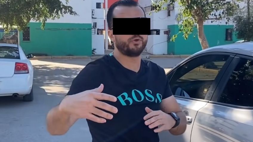 Luto en YouTube: Asesinan a balazos a famoso influencer; revelan cuál fue su último VIDEO