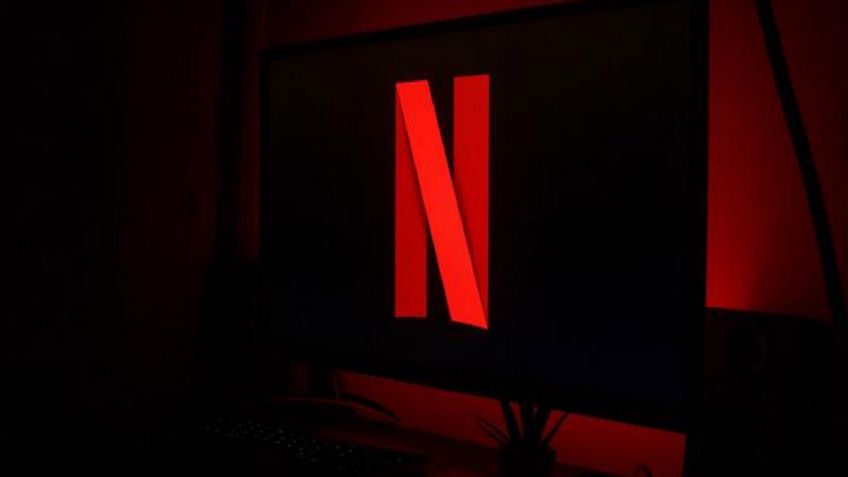 La versión económica de Netflix, que tendrá anuncios, ya tiene posible fecha de lanzamiento