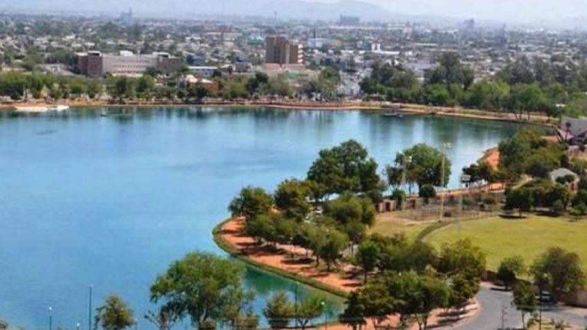 Clima en Sonora 2 de abril: Este es el pronóstico del tiempo para el sábado, según Conagua