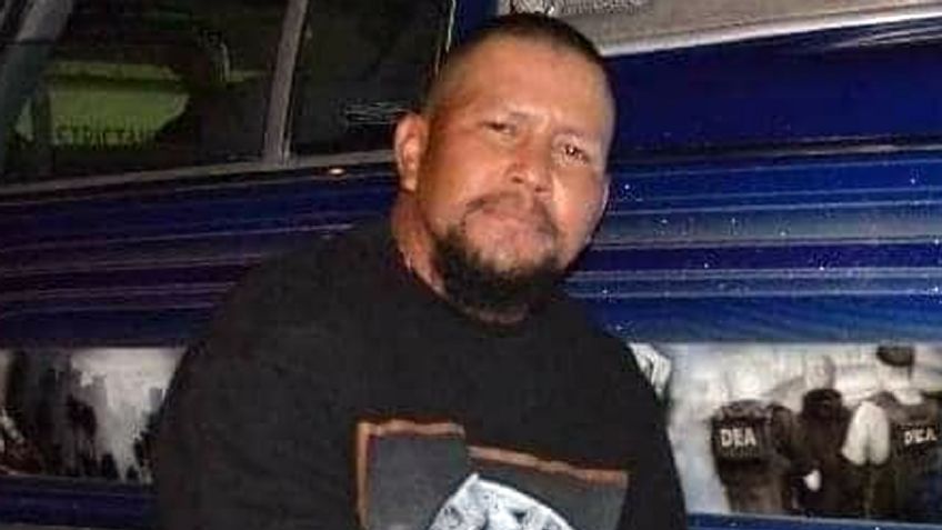 "Estoy desesperada": Angustiada madre busca a su hijo Óscar Leonel extraviado en Sonora