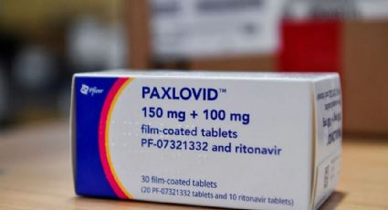 ¿Es el fin de la pandemia? OMS aprueba el uso de nuevo medicamento contra el Covid-19