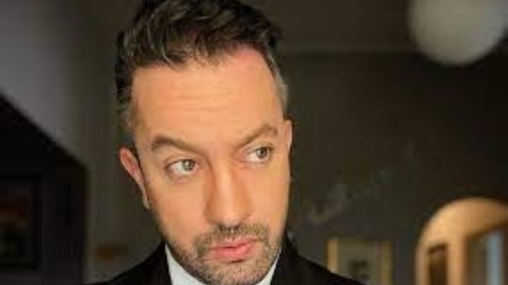 Chumel Torres arremete contra el hijo de AMLO tras abordar los 'bots' de Twitter