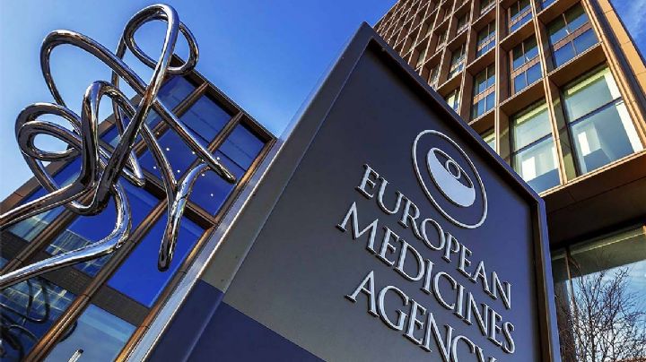 Covid-19: EMA respalda el uso de Pfizer como refuerzo en adultos previamente inmunizados